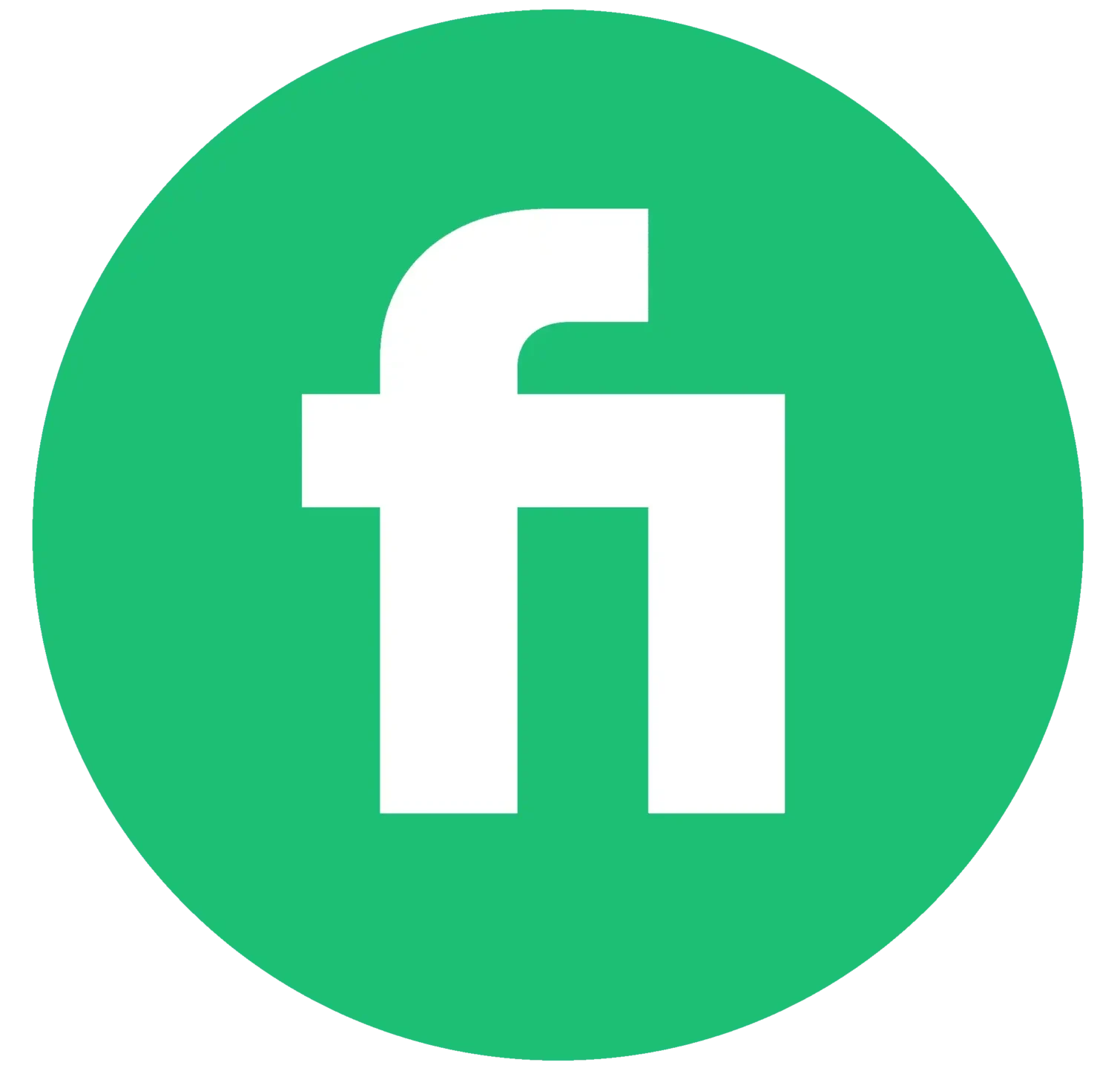 Fiverr-Logo