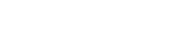 Union-Developers-White