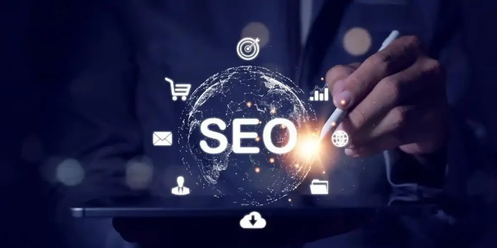 The Power of SEO – Why Your Business Needs It